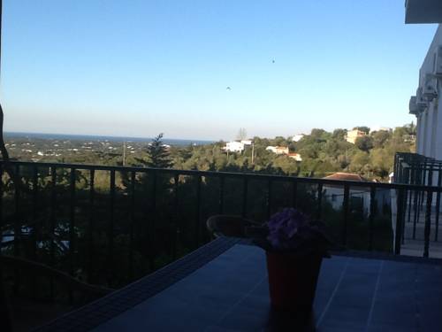 Imagen de la habitación del Golda Sol. Foto 8