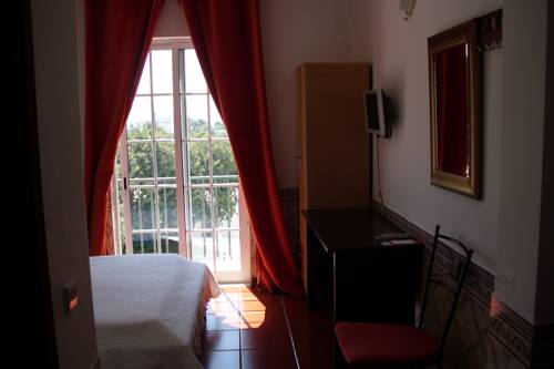 Imagen de la habitación del Golda Sol. Foto 13