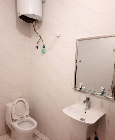 Imagen de la habitación del Golden Abha Al Mediaf. Foto 6