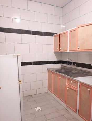 Imagen de la habitación del Golden Abha Al Mediaf. Foto 16