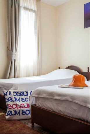 Imagen general del Golden Age Houses. Foto 4