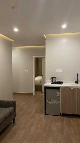 Imagen de la habitación del Golden Alandalus. Foto 6