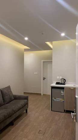 Imagen de la habitación del Golden Alandalus. Foto 7