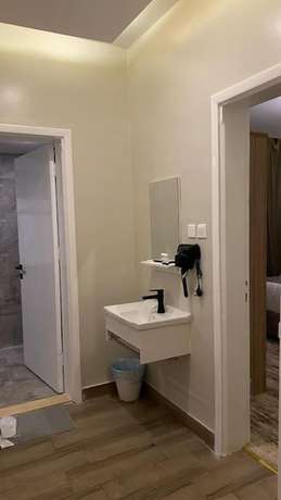 Imagen de la habitación del Golden Alandalus. Foto 8