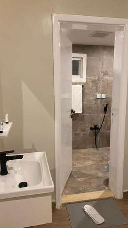 Imagen de la habitación del Golden Alandalus. Foto 11