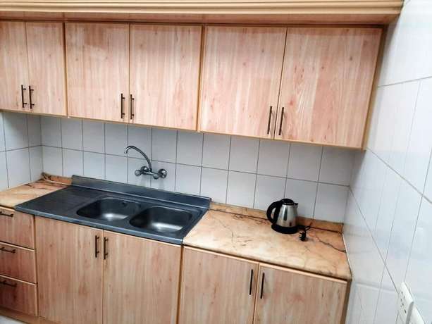 Imagen de la habitación del Golden Alareen. Foto 6