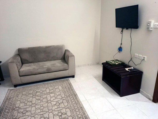 Imagen de la habitación del Golden Alareen. Foto 10