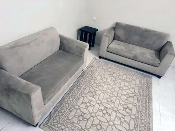 Imagen de la habitación del Golden Alareen. Foto 11