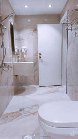 Imagen de la habitación del Golden Alareen. Foto 16