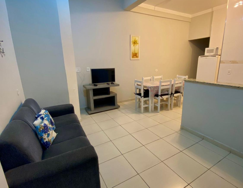 Imagen general del Golden Apart Hotel. Foto 10