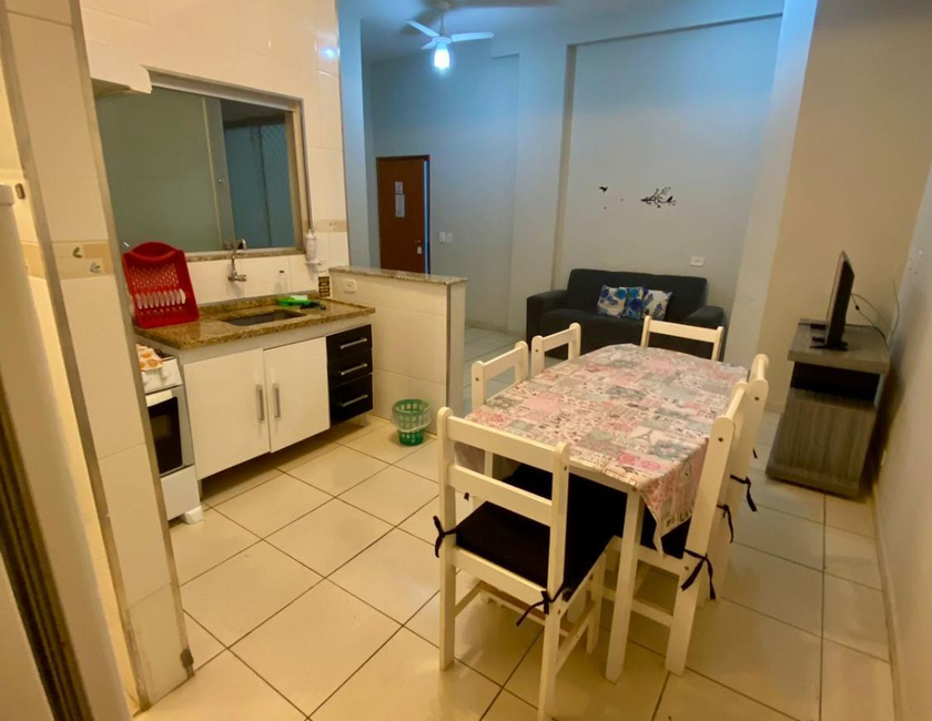 Imagen general del Golden Apart Hotel. Foto 11