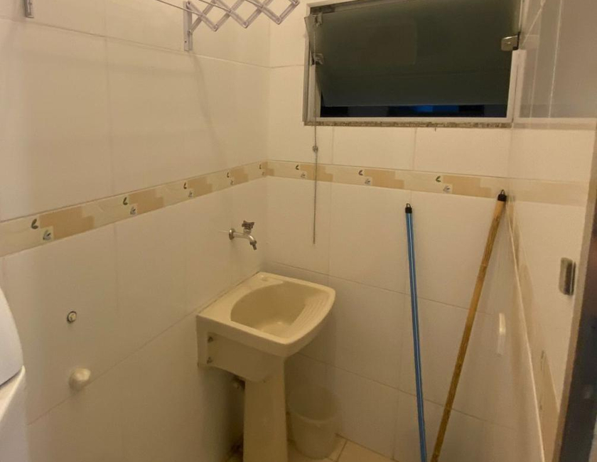 Imagen general del Golden Apart Hotel. Foto 12
