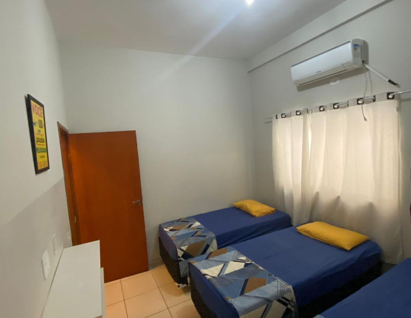 Imagen general del Golden Apart Hotel. Foto 14