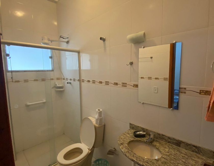 Imagen general del Golden Apart Hotel. Foto 16