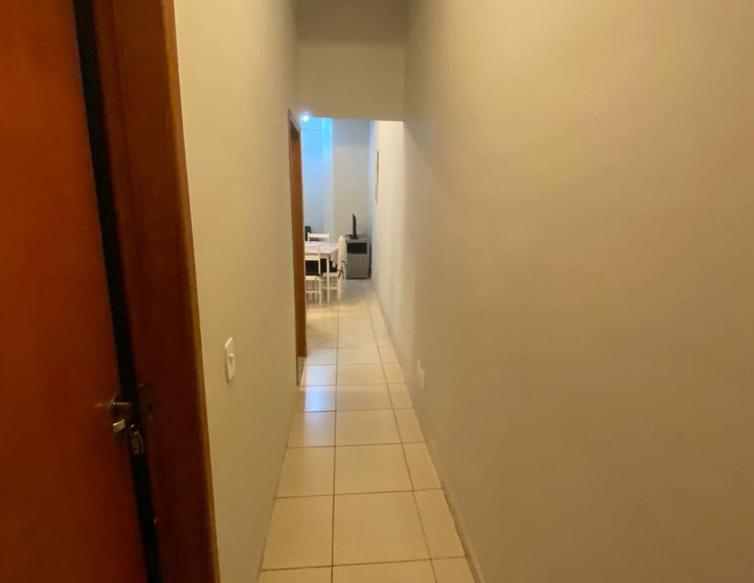 Imagen general del Golden Apart Hotel. Foto 18