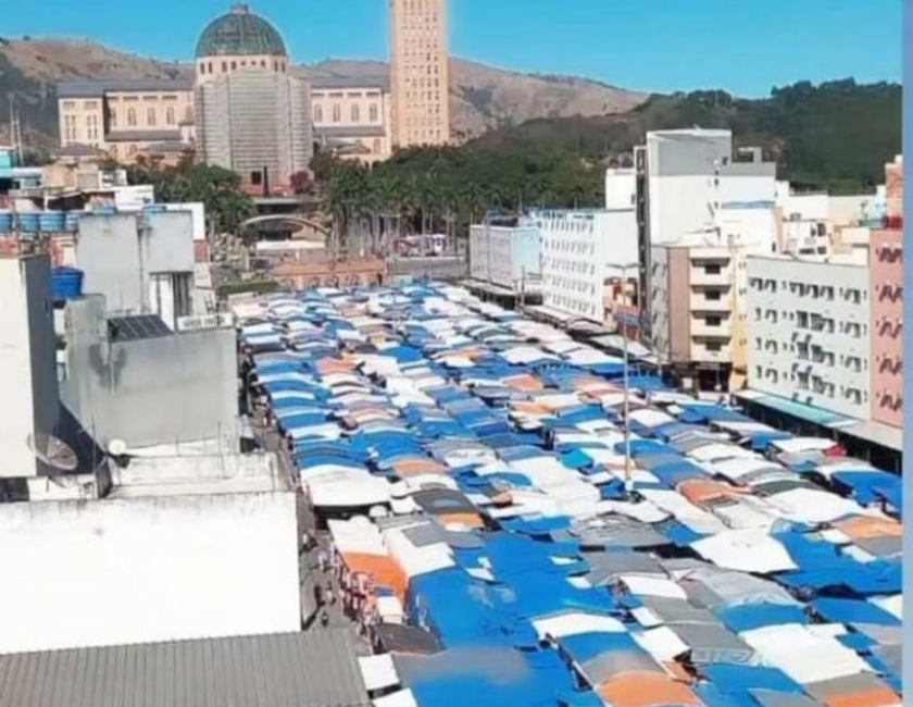Imagen general del Golden Apart Hotel. Foto 19