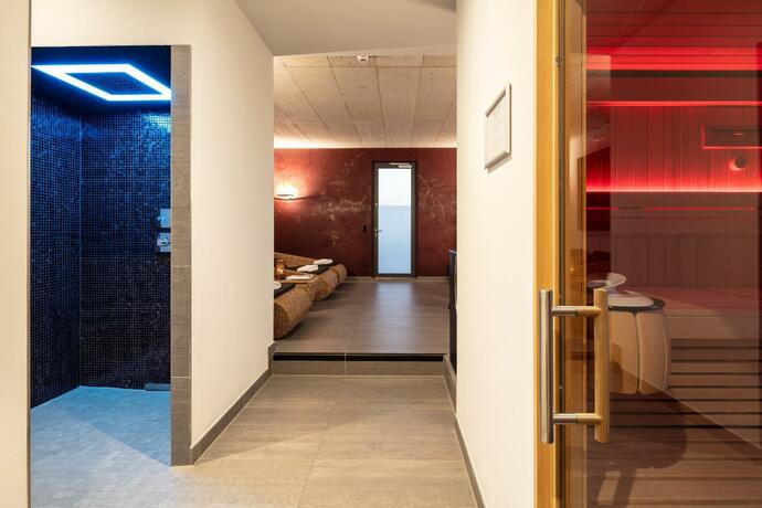 Imagen general del Golden Ball, Exclusive Serviced Apartments Munich. Foto 38