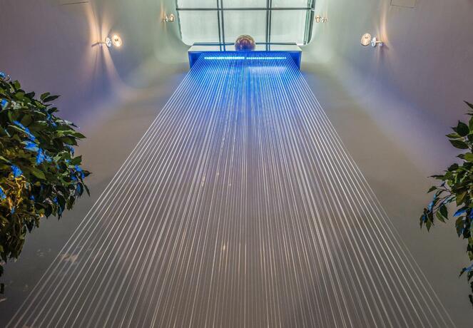 Imagen general del Golden Ball, Exclusive Serviced Apartments Munich. Foto 50