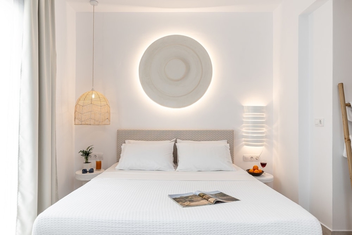 Imagen de la habitación del Golden Bird\'s. Foto 6