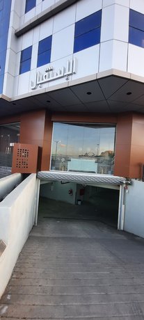 Imagen general del Golden Joan. Foto 2