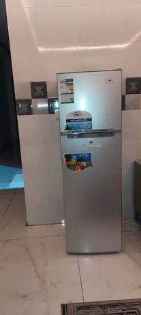 Imagen de la habitación del Golden Joan. Foto 6