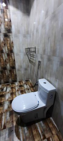 Imagen de la habitación del Golden Joan. Foto 7