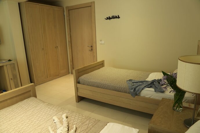Imagen general del Golden Key Hisaronu, Marmaris. Foto 2