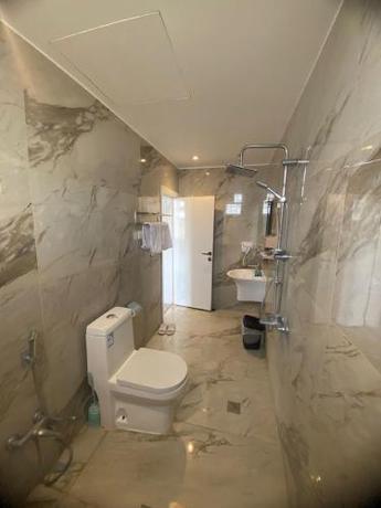 Imagen general del Golden New Alarin. Foto 3