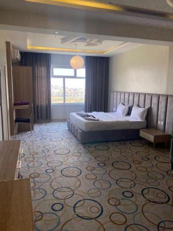 Imagen general del Golden New Alarin. Foto 4