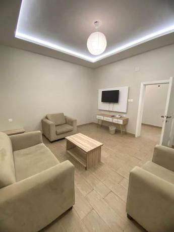 Imagen de la habitación del Golden New Alarin. Foto 16