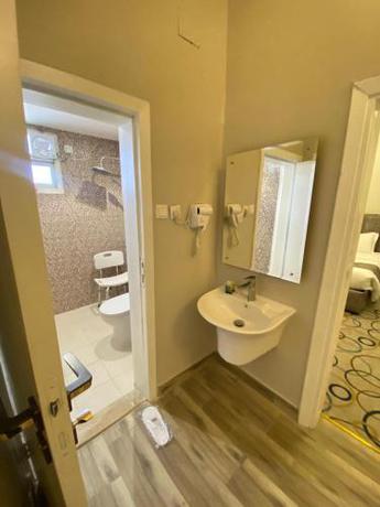 Imagen general del Golden New Alarin. Foto 5