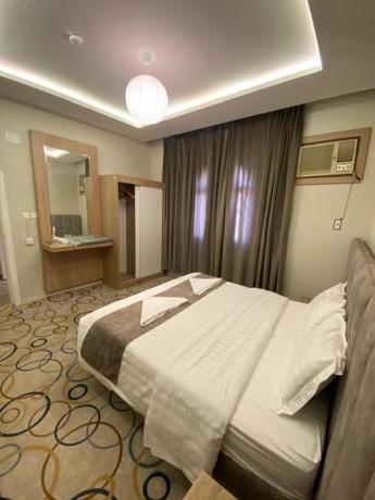 Imagen general del Golden New Alarin. Foto 6