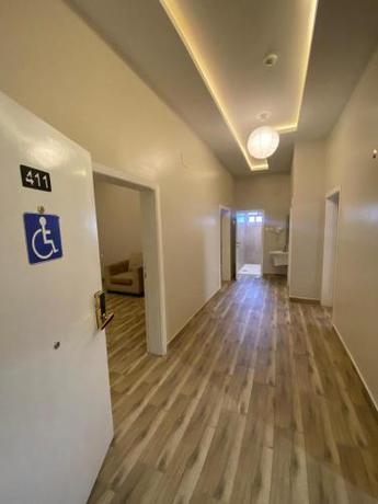 Imagen general del Golden New Alarin. Foto 7