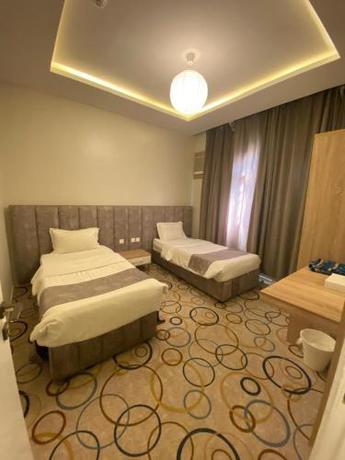 Imagen general del Golden New Alarin. Foto 8