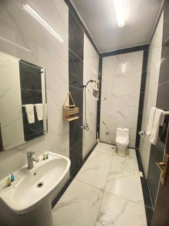 Imagen general del Golden New Alarin. Foto 10