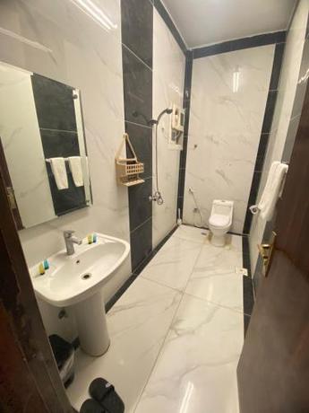 Imagen general del Golden New Alarin. Foto 11