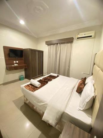 Imagen general del Golden New Alarin. Foto 12