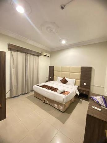 Imagen general del Golden New Alarin. Foto 13