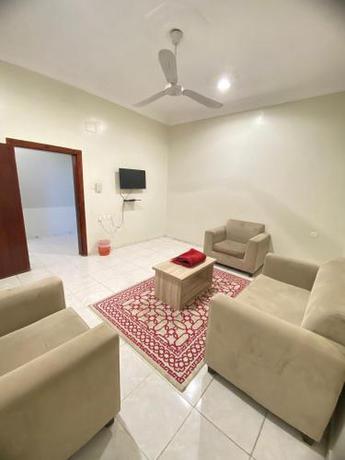 Imagen general del Golden New Alarin. Foto 14