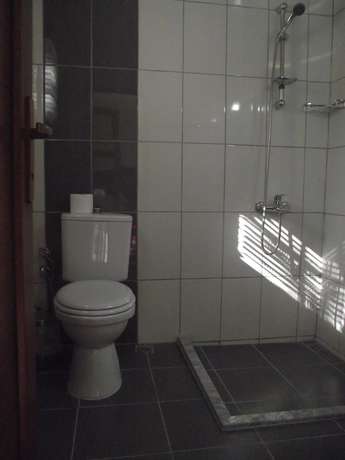 Imagen de la habitación del Golden Pension. Foto 10