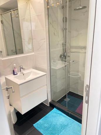 Imagen general del Golden Place Properties At The Embassy Gardens. Foto 4