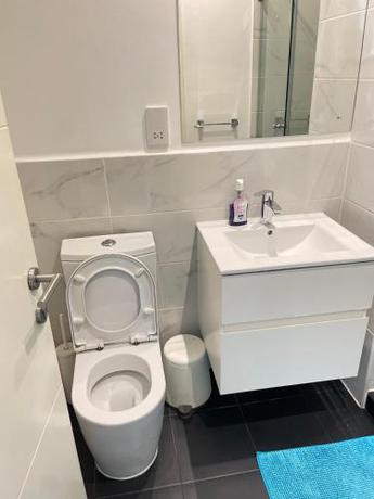 Imagen general del Golden Place Properties At The Embassy Gardens. Foto 14