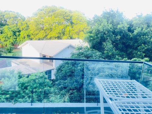 Imagen general del Golden Place Properties At The Embassy Gardens. Foto 17