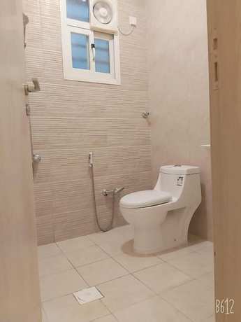 Imagen de la habitación del Golden Souda. Foto 3