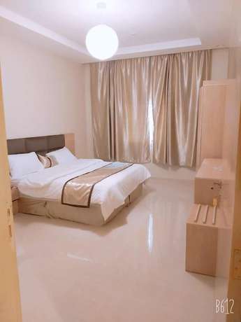 Imagen de la habitación del Golden Souda. Foto 9