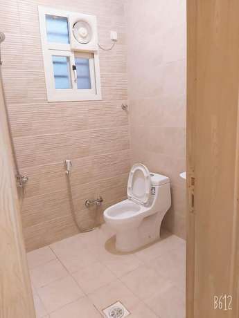 Imagen de la habitación del Golden Souda. Foto 10