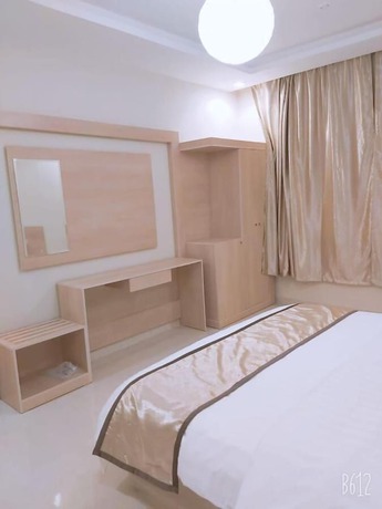 Imagen de la habitación del Golden Souda. Foto 11