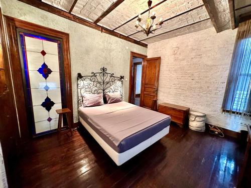 Imagen general del Golden Stay Suit Hotel Taksim. Foto 4