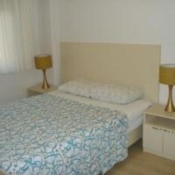 Imagen general del Golden Street Sea View Istanbul. Foto 10