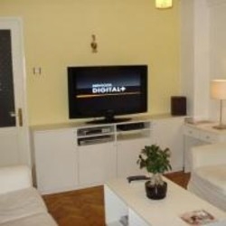 Imagen general del Golden Street Sea View Istanbul. Foto 11